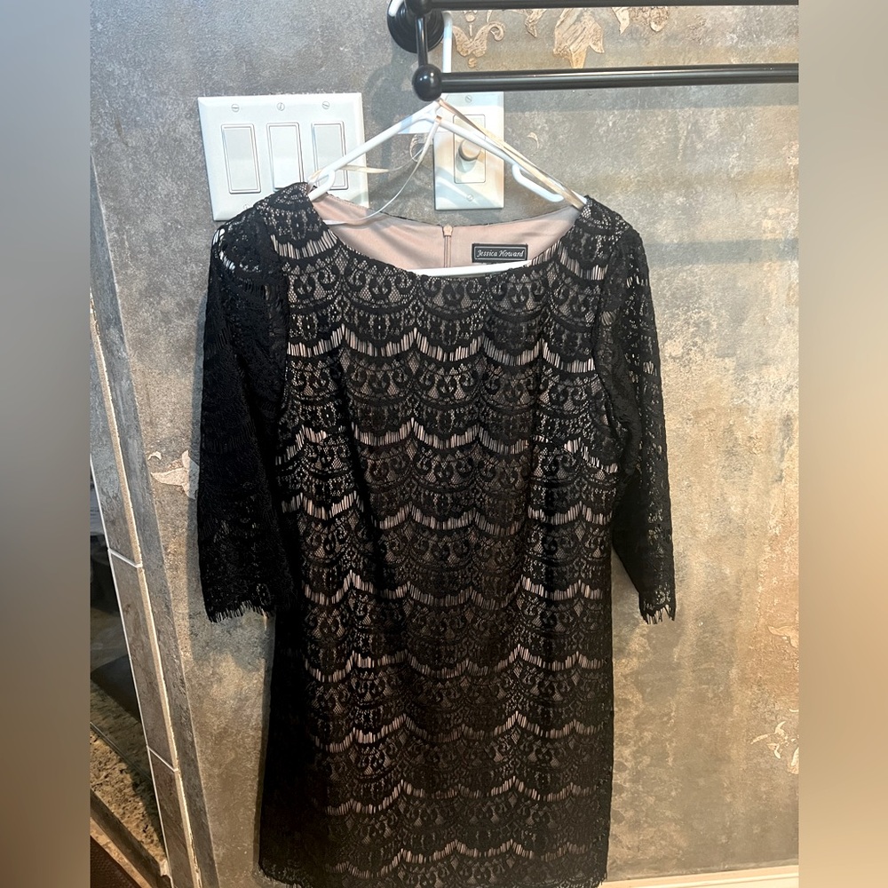 Women’s Dress